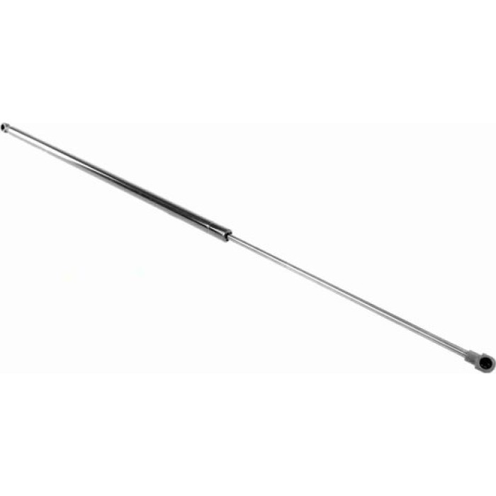 Gasfeder, Koffer-/Laderaum V46-0414