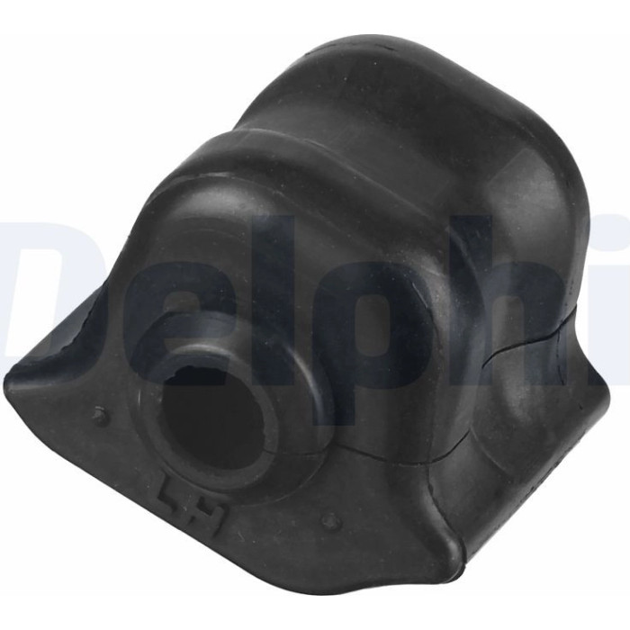 Delphi TD1079W Lagerung, Stabilisator