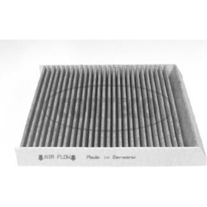 Corteco 80000418 Filter, Innenraumluft Corteco 80000418 Filter, Innenraumluft