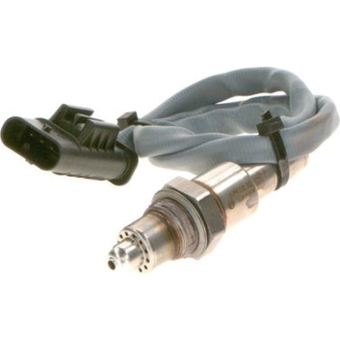 BOSCH 0 258 030 300 Lambdasonde