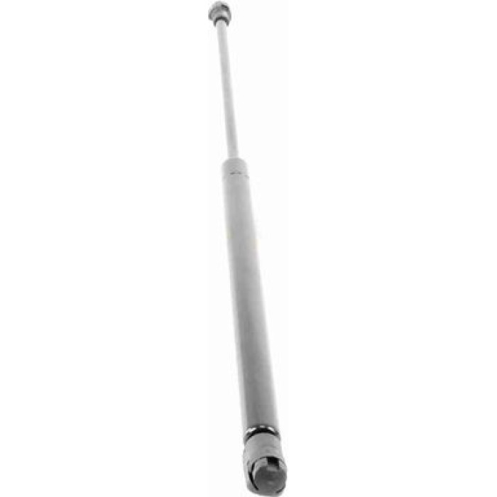 Gasfeder, Koffer-/Laderaum V10-2694 Gasfeder, Koffer-/Laderaum V10-2694