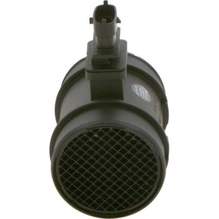 BOSCH 0 281 002 861 Luftmassenmesser BOSCH 0 281 002 861 Luftmassenmesser