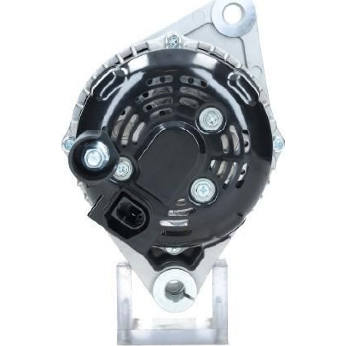 Generator 505.942.150.050