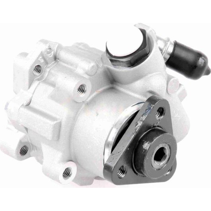 Vaico V20-7058 Hydraulikpumpe, Lenkung Vaico V20-7058 Hydraulikpumpe, Lenkung