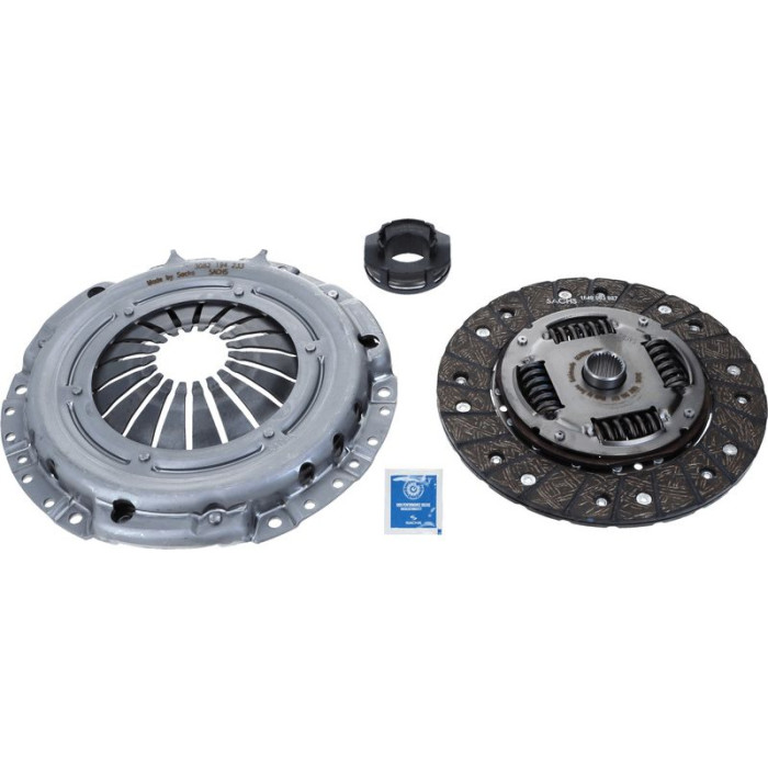 SACHS 3000 208 002 Kupplungssatz SACHS 3000 208 002 Kupplungssatz