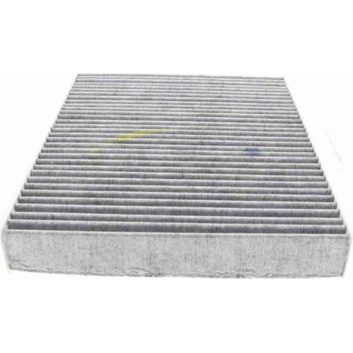 Vemo V22-31-1008 Filter, Innenraumluft Vemo V22-31-1008 Filter, Innenraumluft