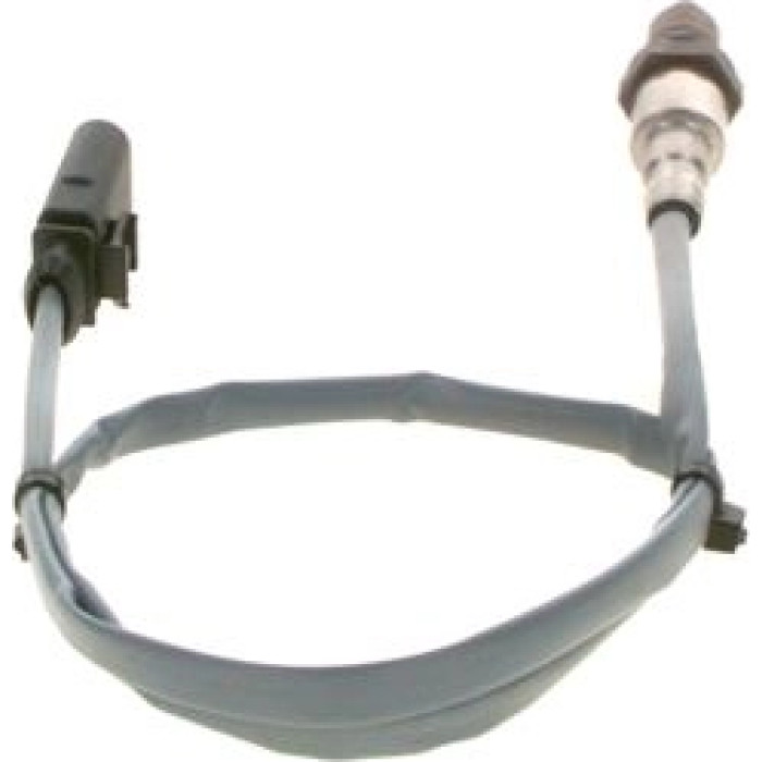BOSCH 0 258 030 096 Lambdasonde