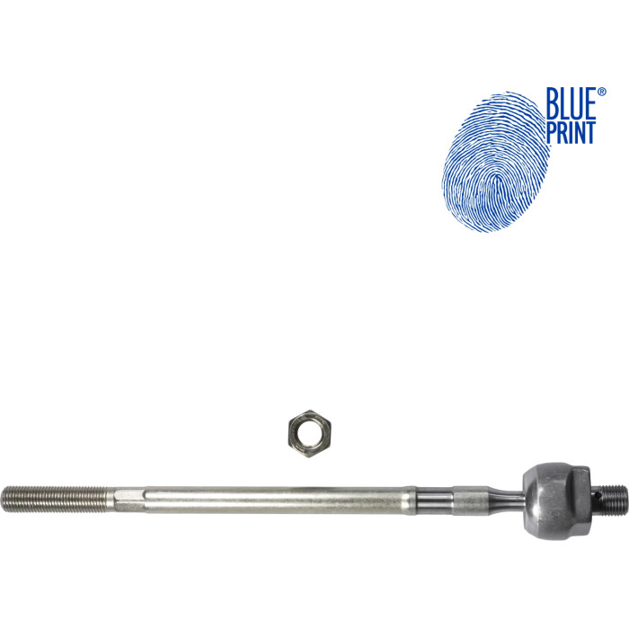 Blue Print ADG08766 Axialgelenk, Spurstange Blue Print ADG08766 Axialgelenk, Spurstange