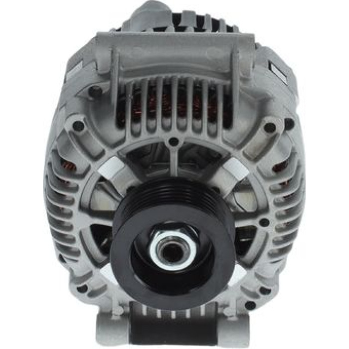 BOSCH 1 986 A01 196 Generator BOSCH 1 986 A01 196 Generator