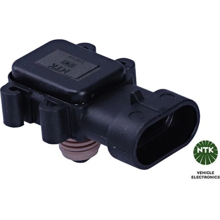 Sensor, Saugrohrdruck 97501 Sensor, Saugrohrdruck 97501
