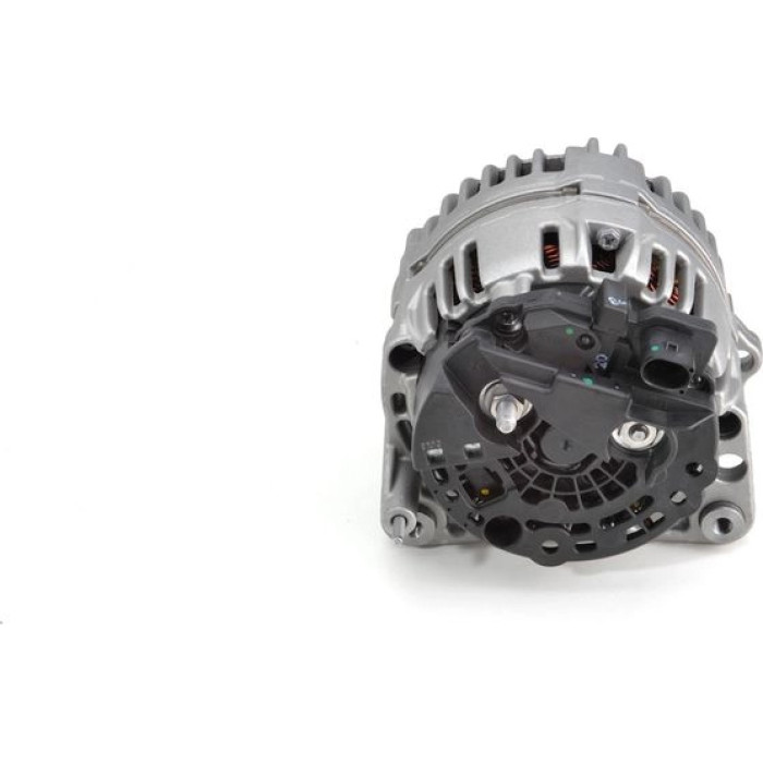 BOSCH 0 124 325 013 Generator