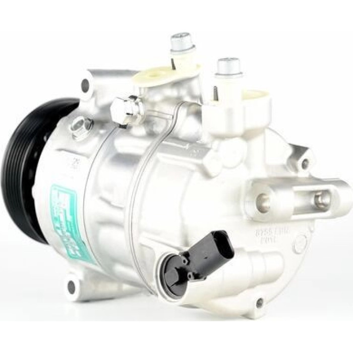 Mahle ACP 544 000P Kompressor, Klimaanlage BEHR Premium Line Mahle ACP 544 000P Kompressor, Klimaanlage BEHR Premium Line