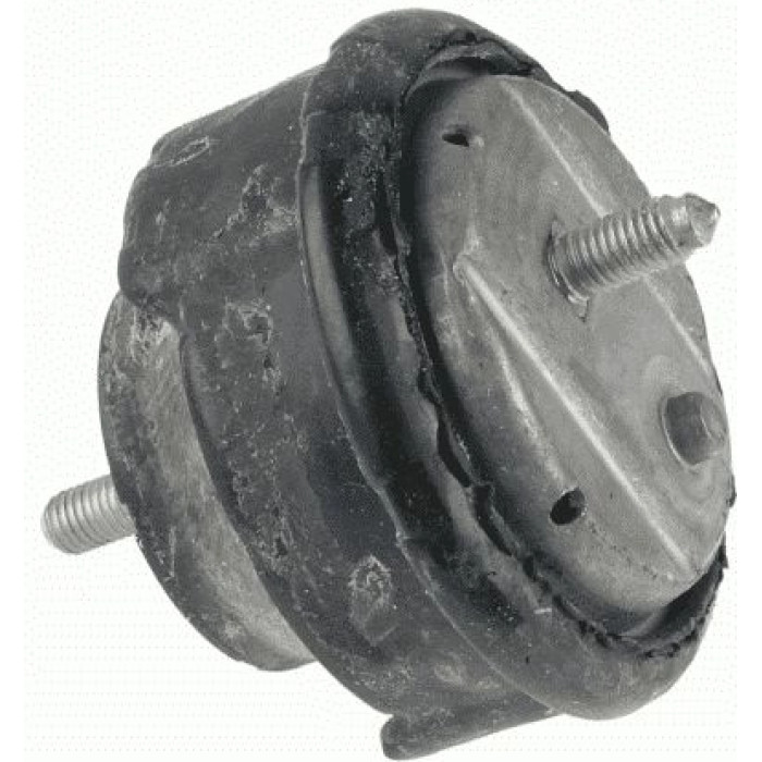 Lagerung, Motor 29823 01 Lagerung, Motor 29823 01