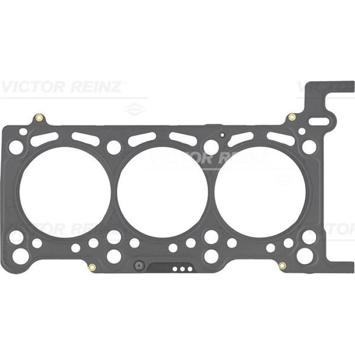 Victor Reinz 61-36475-20 Dichtung, Zylinderkopf