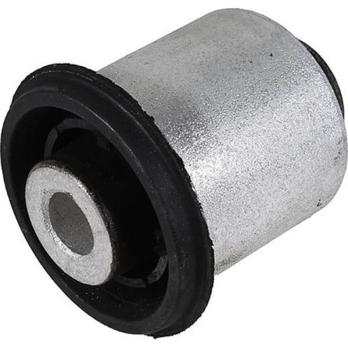 Metzger 52123309 Lagerung, Lenker