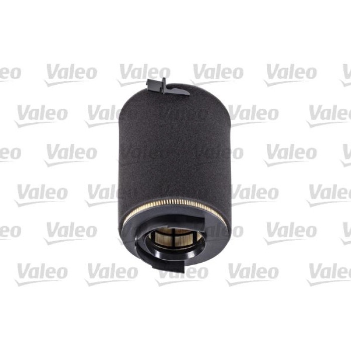 Valeo 585742 Luftfilter