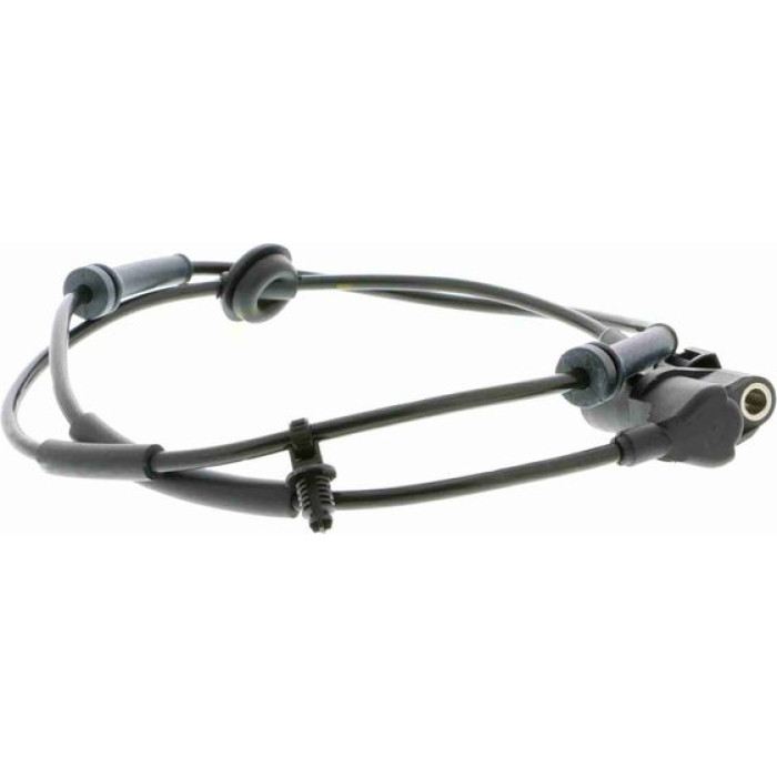 Vemo V25-72-1069 Sensor, Raddrehzahl Vemo V25-72-1069 Sensor, Raddrehzahl