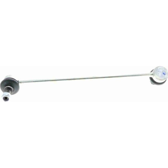 Vaico V20-7199 Stange/Strebe, Stabilisator Vaico V20-7199 Stange/Strebe, Stabilisator