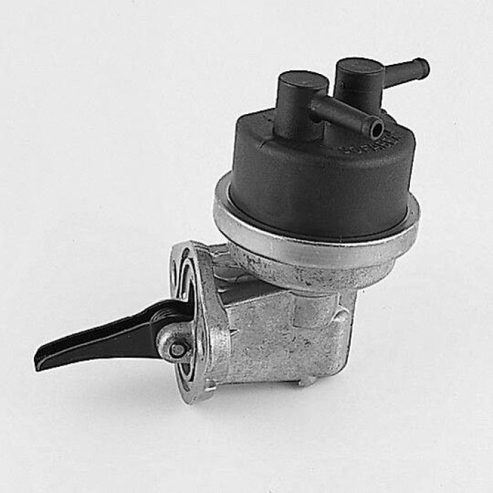 Valeo 247065 Kraftstoffpumpe Valeo 247065 Kraftstoffpumpe