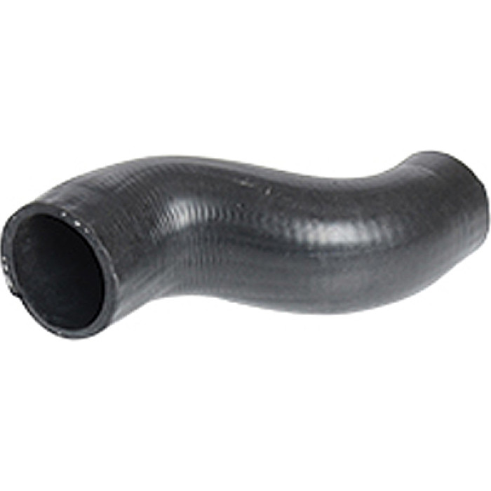 Metzger 2420697 Kühlerschlauch