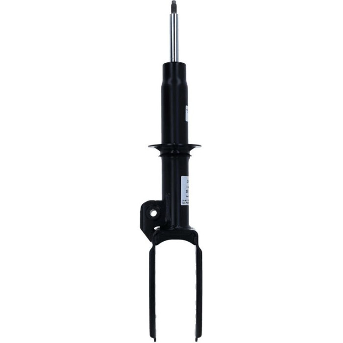 Sachs 314 456 Stoßdämpfer Sachs 314 456 Stoßdämpfer