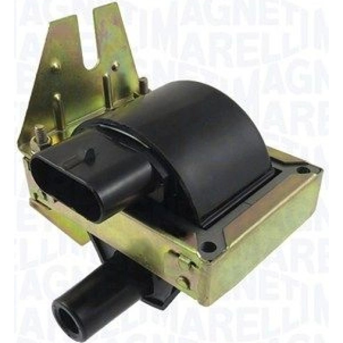 Magneti Marelli 060717013012 Zündspule Magneti Marelli 060717013012 Zündspule