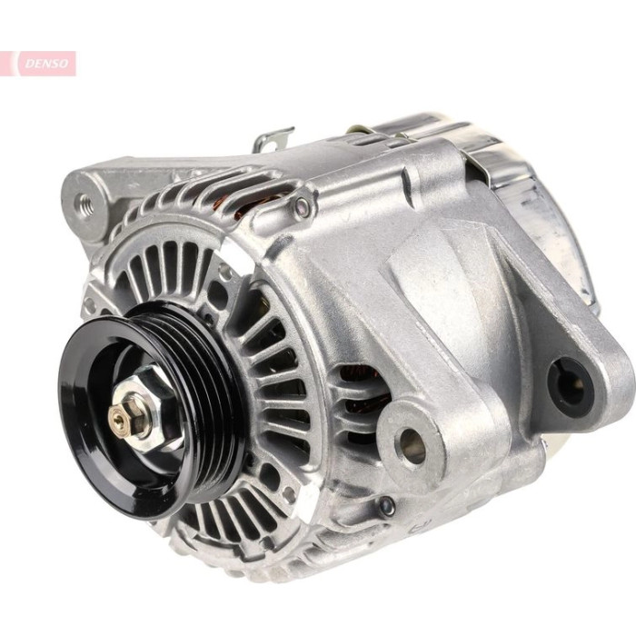 Denso DAN961 Generator Denso DAN961 Generator