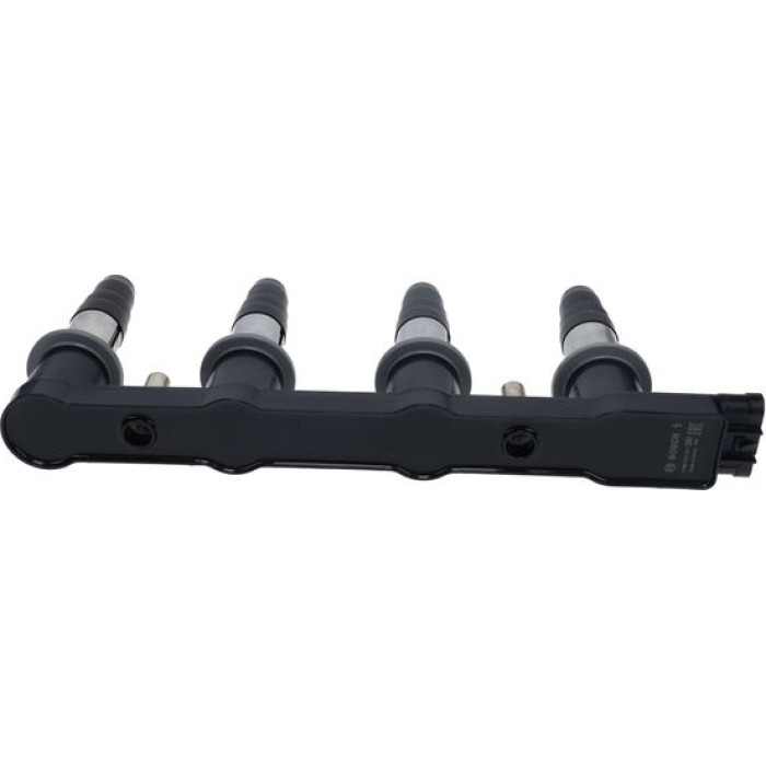 BOSCH 0 986 22A 211 Zündspule BOSCH 0 986 22A 211 Zündspule