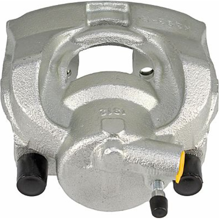 Metzger 6261060 Bremssattel