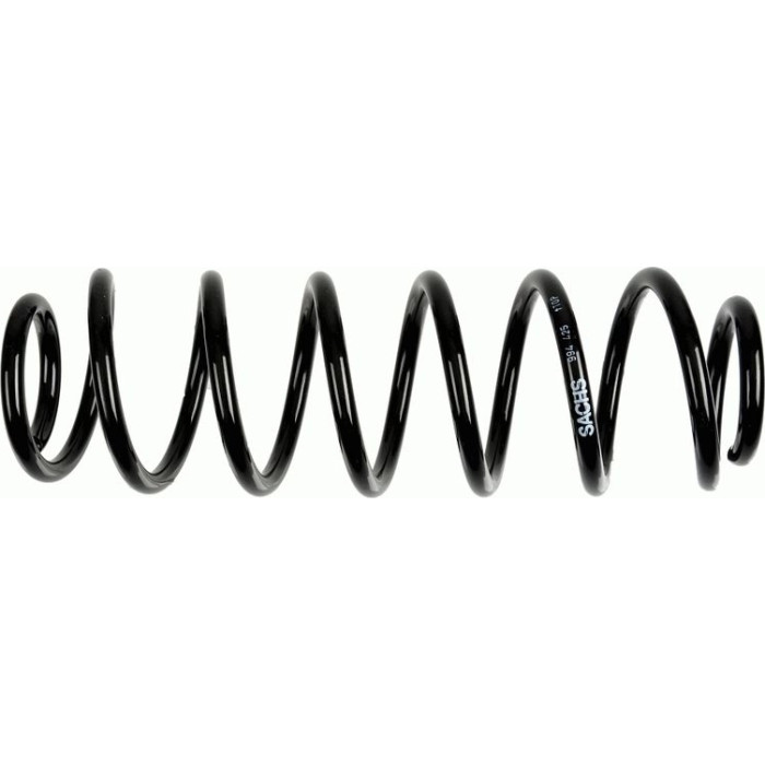 Sachs 994 425 Fahrwerksfeder Sachs 994 425 Fahrwerksfeder