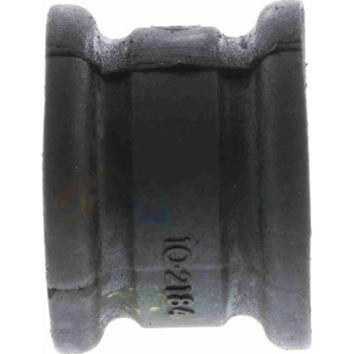 Vaico V30-0009 Lagerung, Stabilisator Vaico V30-0009 Lagerung, Stabilisator