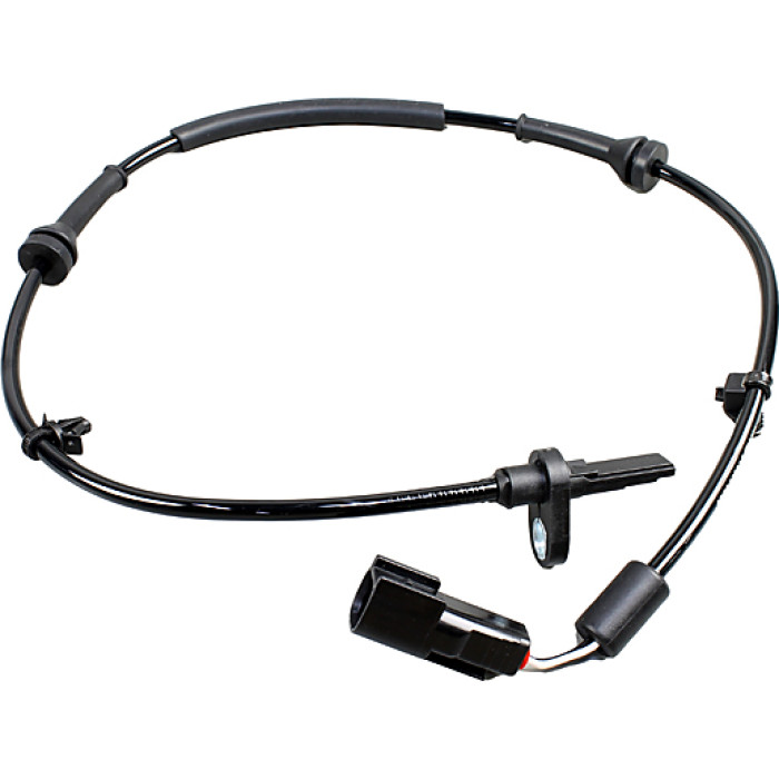 Sensor, Raddrehzahl 09001273 Sensor, Raddrehzahl 09001273