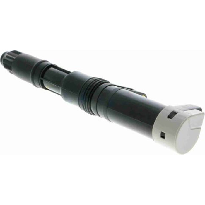 Zündspule V46-70-0001 Zündspule V46-70-0001