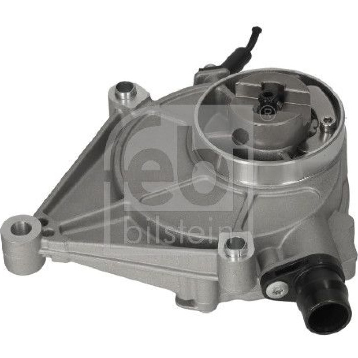 FEBI BILSTEIN 186081 Unterdruckpumpe, Bremsanlage FEBI BILSTEIN 186081 Unterdruckpumpe, Bremsanlage