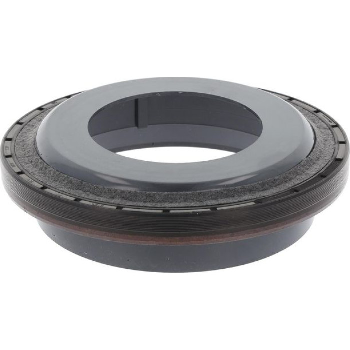Corteco 01017541B Wellendichtring, Kurbelwelle