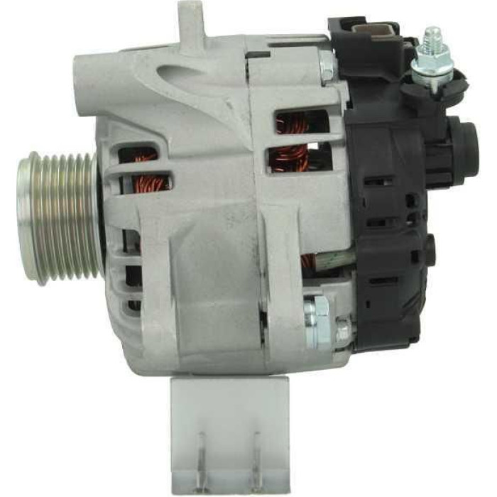 Generator 155.589.150.000 Generator 155.589.150.000
