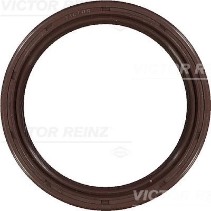 Victor Reinz 81-27556-00 Wellendichtring, Kurbelwelle Victor Reinz 81-27556-00 Wellendichtring, Kurbelwelle