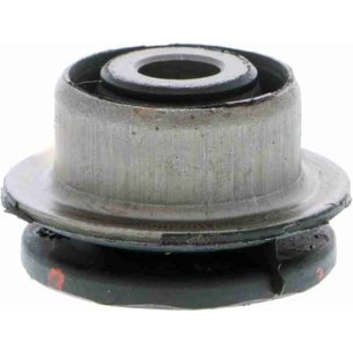 Vaico V10-6058 Lagerung, Lenker Vaico V10-6058 Lagerung, Lenker