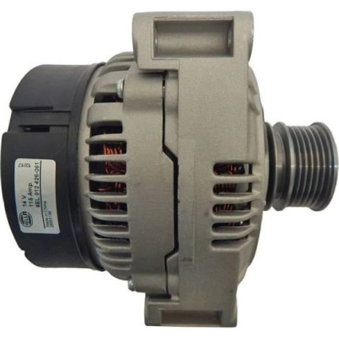 Generator 8EL 012 426-061