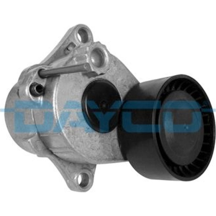 Dayco APV2982 Riemenspanner, Keilrippenriemen