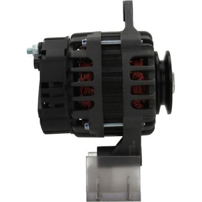 Generator 815.528.075.200 Generator 815.528.075.200