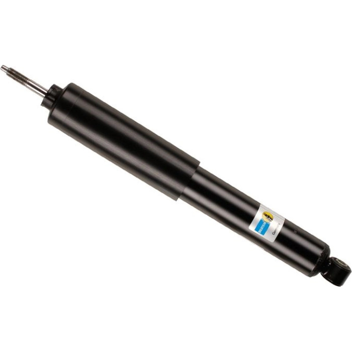 Bilstein 19-221700 Stoßdämpfer B4 Serienersatz Bilstein 19-221700 Stoßdämpfer B4 Serienersatz