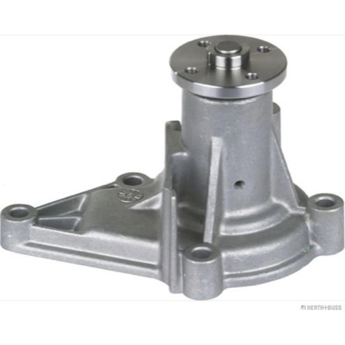 Herth+Buss Jakoparts J1510501 Wasserpumpe Herth+Buss Jakoparts J1510501 Wasserpumpe