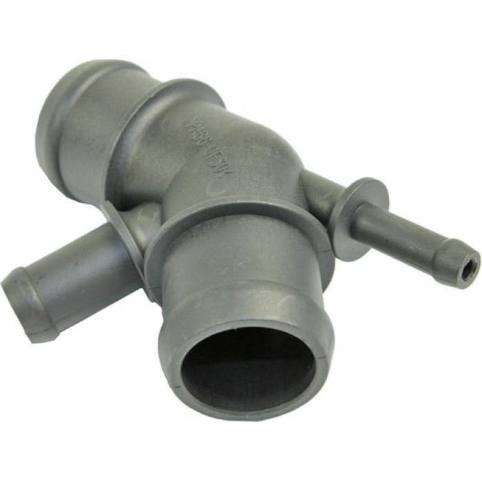 Kühlmittelflansch 4010011