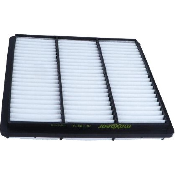 Maxgear 26-2478 Luftfilter Maxgear 26-2478 Luftfilter