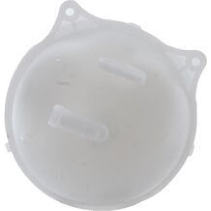 Mahle CRT 104 000S Ausgleichsbehälter, Kühlmittel BEHR Mahle CRT 104 000S Ausgleichsbehälter, Kühlmittel BEHR