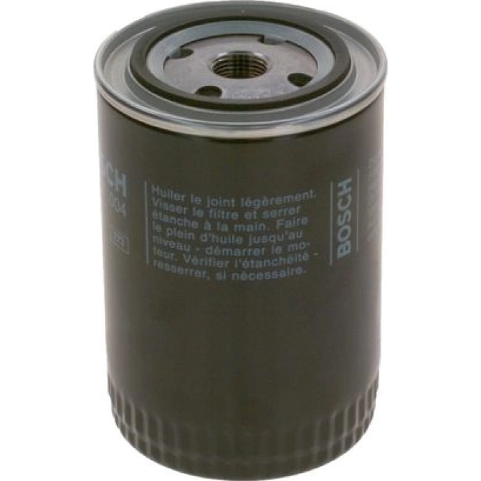BOSCH F 026 407 004 Ölfilter BOSCH F 026 407 004 Ölfilter