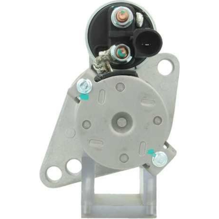 BV PSH 300.565.103.000 Anlasser 12V, 1,1kW, Zähnez.: 10, B+ (M8), Ø 76,1 mm, +Line Original BV PSH 300.565.103.000 Anlasser 12V, 1,1kW, Zähnez.: 10, B+ (M8), Ø 76,1 mm, +Line Original