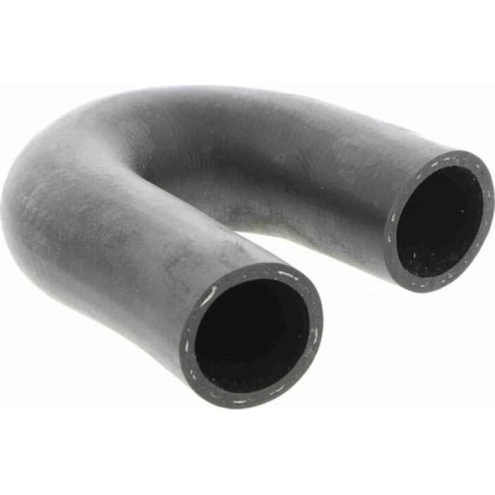 Kühlerschlauch V10-0069 Kühlerschlauch V10-0069
