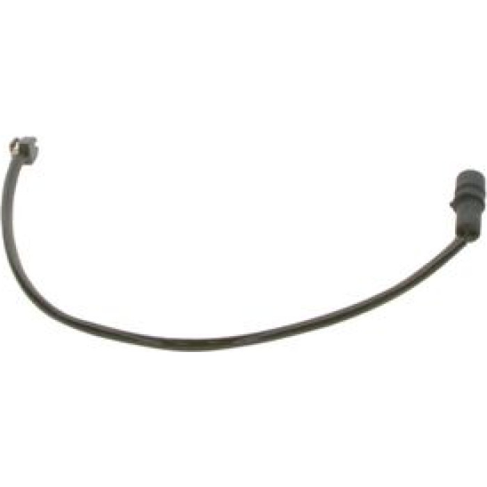BOSCH 1 987 474 986 Warnkontakt, Bremsbelagverschleiß BOSCH 1 987 474 986 Warnkontakt, Bremsbelagverschleiß